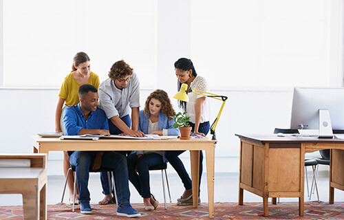 betway登陆(必威)·最佳综合体育官网